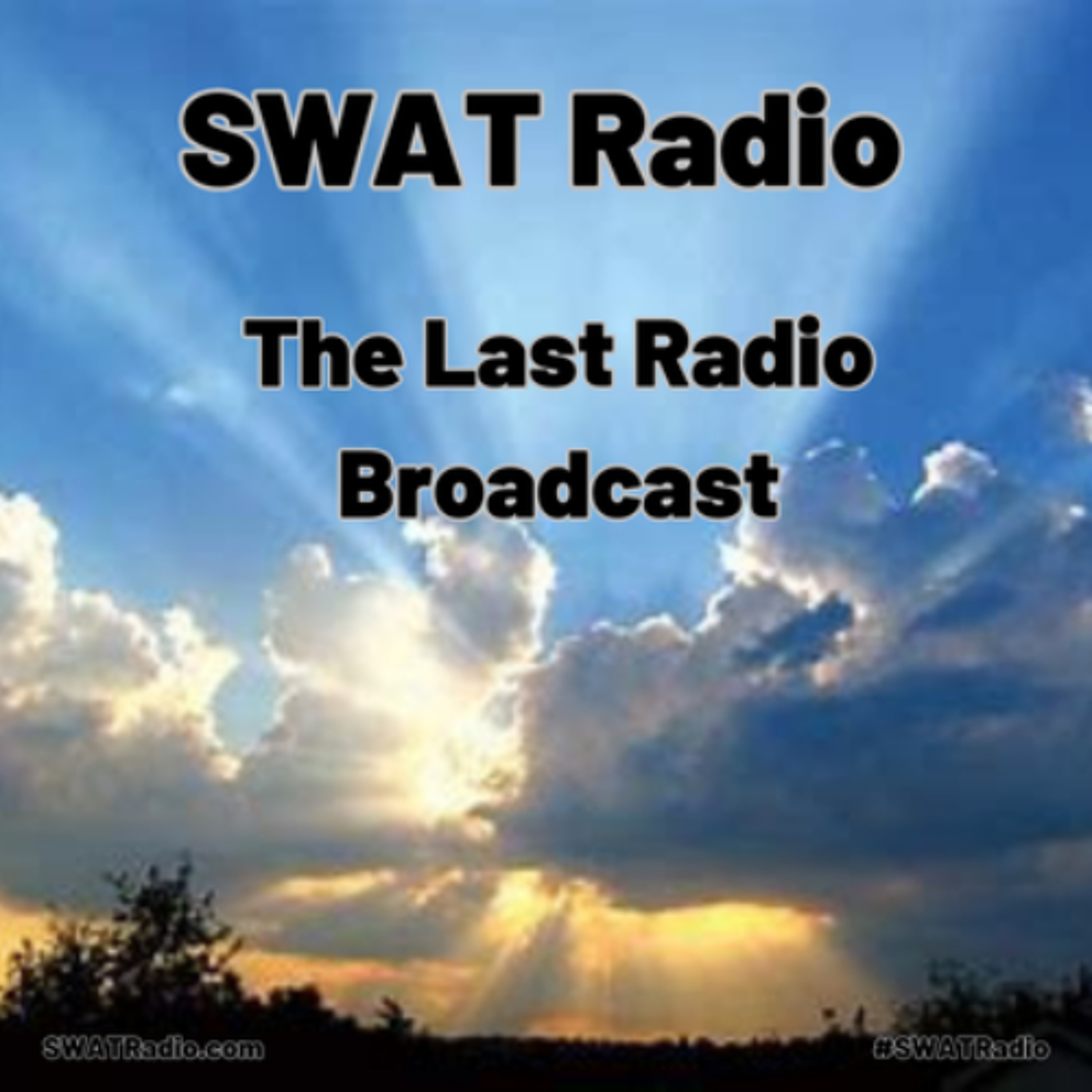 SWAT Radio