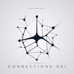 Neuralis - Connections 001