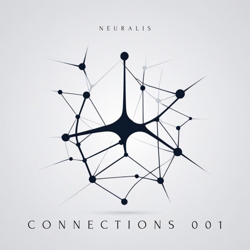 Neuralis - Connections 001