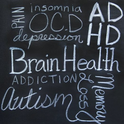 Parents of children with mental health disabilities are facing tough obstacles in B.C.