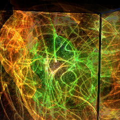 SEER 649 Ian Martin - Hidden Entropy