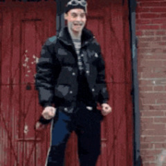 SLAV RUSH