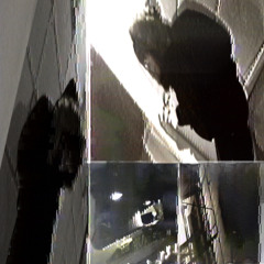 странная (tiresss)