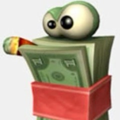 ParaBicepslerimiGizler (p.Manu Productions)