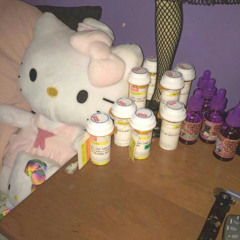 issues w/ sumiresoma