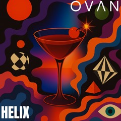 Helix