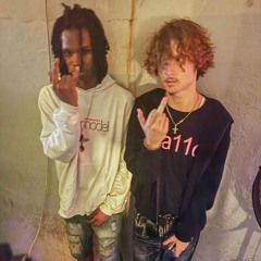 Florida (ft.xtsy)