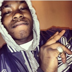 Rage Gwulla - How It Is Freestyle