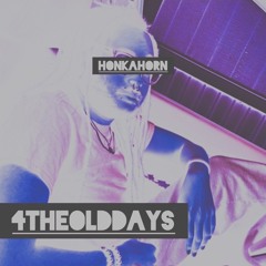 honkahorn4theolddays.rap [Chopped & Screwed]