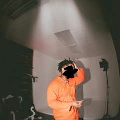 Protector (Prod. Burcci)