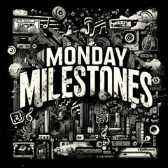 Move B**ch freestyle