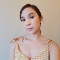 Danna Arrojado - Di Sigurado (Draft)