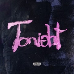 Tonight