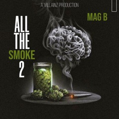 Apply Pressure Freestyle