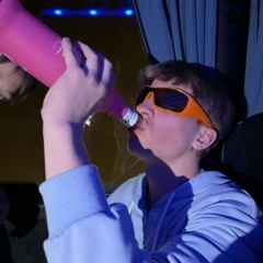 virtual zone heaven (clubmix) PAPABALHAAR