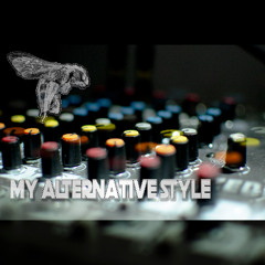 My Alternative Style