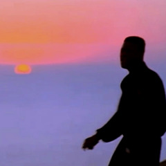 こんな気持ちにさせてくれるものはない。