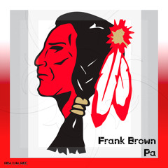 Frank Brown - Pa (Original Mix) - [ULR079]|[OUT NOW]