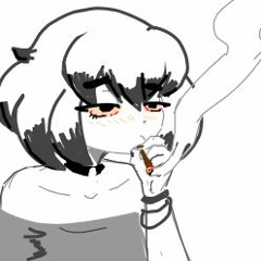 Yungster Jack - Putchu Inna Blunt (prod. Symptom Silence)