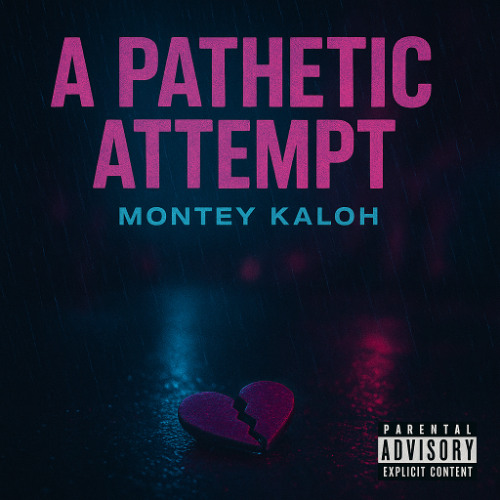 06 - The Nomadic Intro