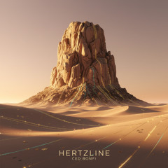 Hertzline (Original Mix)