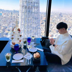 City Boy Music Tới Từ Xứ Sở Ba Tư 😛