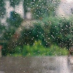No Hangover #2 (on a rainy July afternoon but sun comes out in the end)