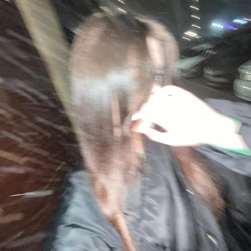 вечерiн04ка (Yung Pablo, xxxarturiks )