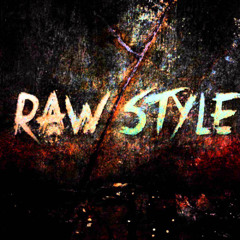 RAW MIXXIE