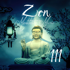 Asian Meditation Music 991