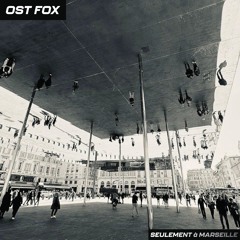PW PREMIERE | OST FOX - Le Champ De Mars [SELF RELEASE]
