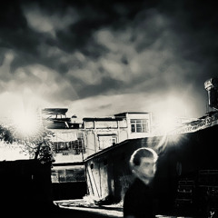 Fantom Kiss - Torture (slowed)