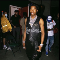 Lil Baby - Drill Rights