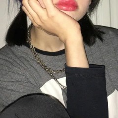 trrst (edited)