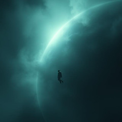 Lunar