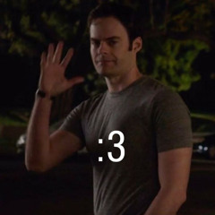 мой говорящий том ублюдок(angela slut)