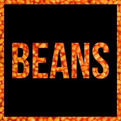 Beans (feat. mikewithwings)