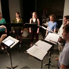 When No One Around You Is There