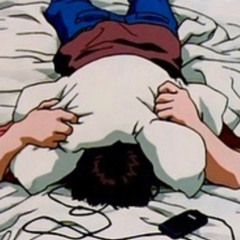 I Live in Spain but the S is Silent - mixtape