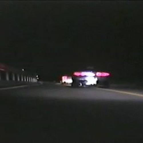 Pushing P