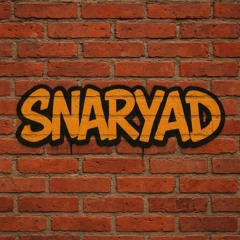 СНАРЯД feat NZK420