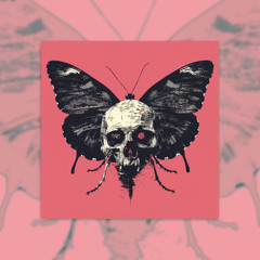 Trance Rainbow (Preview version)