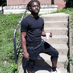 Belongs To The Streets