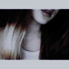 HIR2