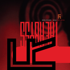 The Abyss (feat. Qual)