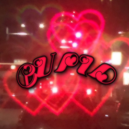 MELODYS AND HEARTBREAKS w/ilyrose [prod.user]