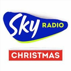 NEW: Sky Radio Christmas 2017/2019 - Demo - Wise Buddah