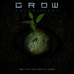 1-Grow