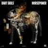 Download Video: Bart Skils - Horsepower [Drumcode]