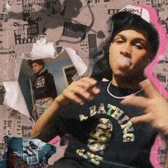 Lickty Split (Prod. DTM Life)